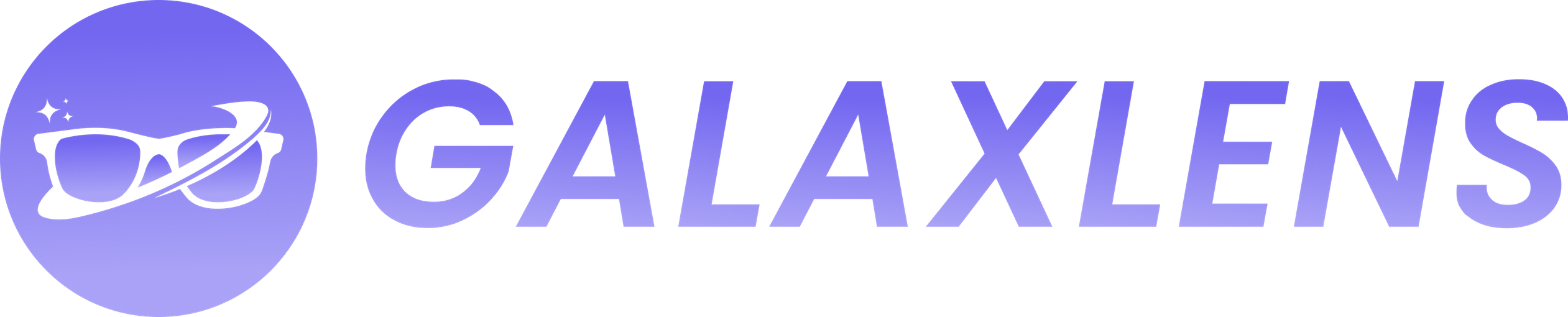 Auth Logo